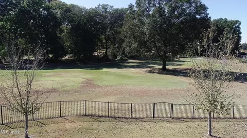 763 W Fairway Pointe Cv, Hernando, MS 38632 photo 33