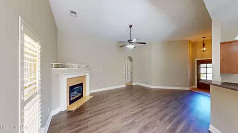763 W Fairway Pointe Cv, Hernando, MS 38632 photo 10