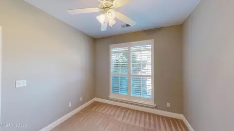 763 W Fairway Pointe Cv, Hernando, MS 38632 photo 27