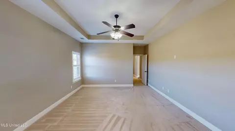 763 W Fairway Pointe Cv, Hernando, MS 38632 photo 20
