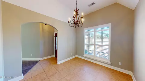763 W Fairway Pointe Cv, Hernando, MS 38632 photo 17