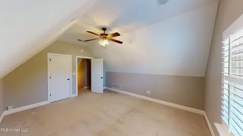 763 W Fairway Pointe Cv, Hernando, MS 38632 photo 30