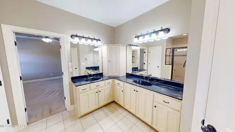 763 W Fairway Pointe Cv, Hernando, MS 38632 photo 23