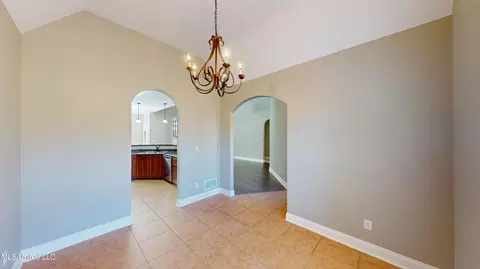 763 W Fairway Pointe Cv, Hernando, MS 38632 photo 16