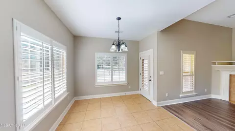 763 W Fairway Pointe Cv, Hernando, MS 38632 photo 14
