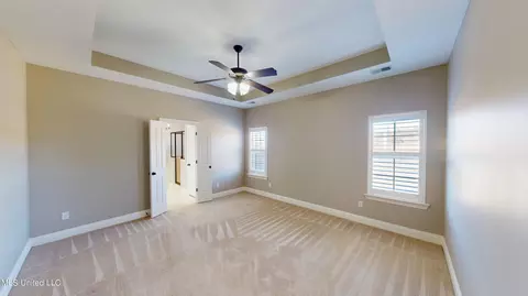 763 W Fairway Pointe Cv, Hernando, MS 38632 photo 18