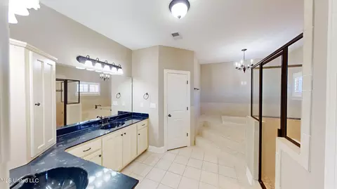 763 W Fairway Pointe Cv, Hernando, MS 38632 photo 21