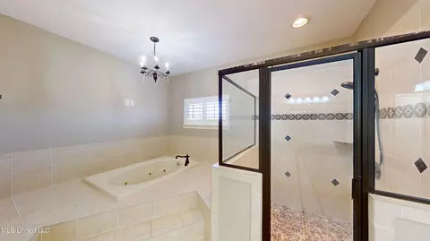 763 W Fairway Pointe Cv, Hernando, MS 38632 photo 22