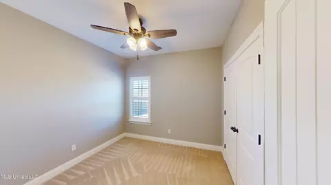 763 W Fairway Pointe Cv, Hernando, MS 38632 photo 24