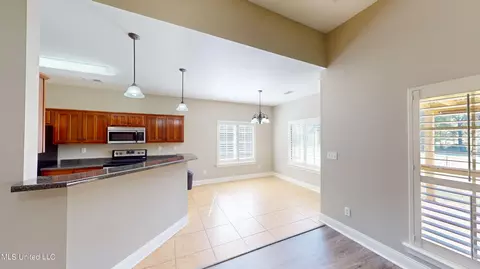 763 W Fairway Pointe Cv, Hernando, MS 38632 photo 15