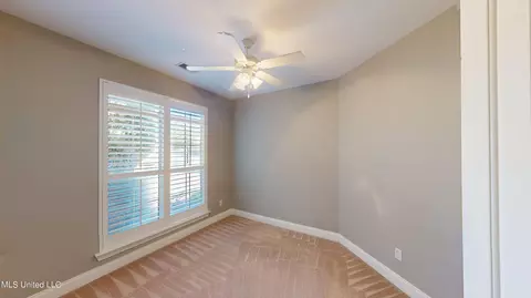 763 W Fairway Pointe Cv, Hernando, MS 38632 photo 26