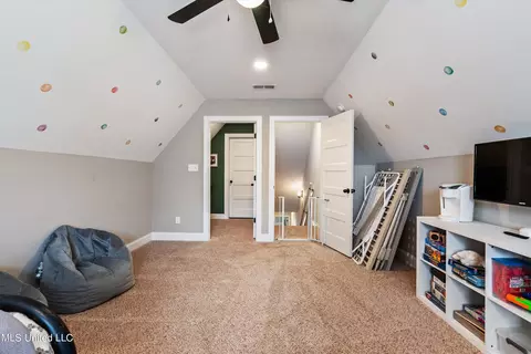 3450 Tates Way, Hernando, MS 38632 photo 32