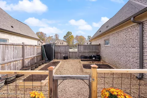 3450 Tates Way, Hernando, MS 38632 photo 38