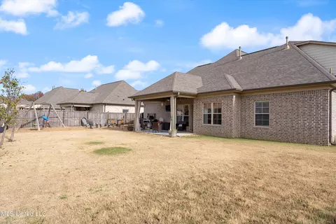 3450 Tates Way, Hernando, MS 38632 photo 35