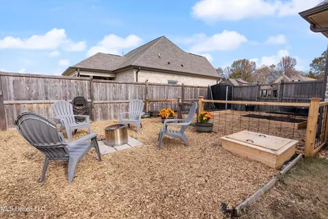 3450 Tates Way, Hernando, MS 38632 photo 36
