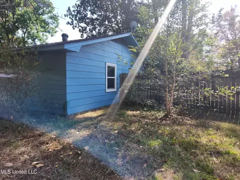1206 Greenbriar St, Jackson, MS 39211 photo 15