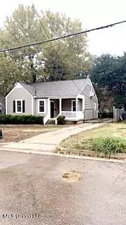 358 E Ridgeway St, Jackson, MS 39206 photo 1