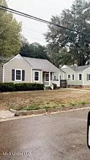 358 E Ridgeway St, Jackson, MS 39206 photo 2