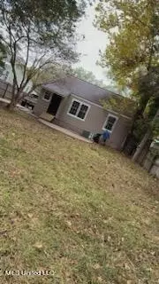 358 E Ridgeway St, Jackson, MS 39206 photo 4