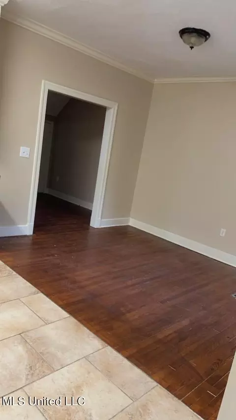 358 E Ridgeway St, Jackson, MS 39206 photo 15