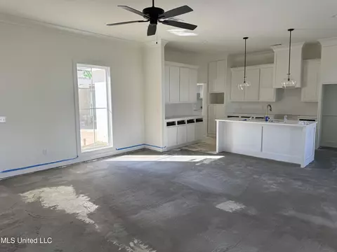 100 Springs Xing, Madison, MS 39110 photo 5