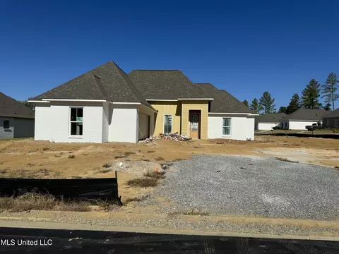 100 Springs Xing, Madison, MS 39110
