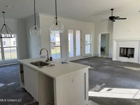100 Springs Xing, Madison, MS 39110 photo 4