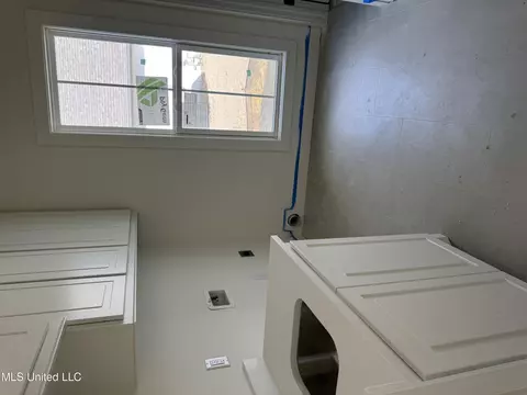 100 Springs Xing, Madison, MS 39110 photo 15