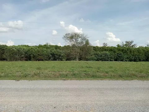 237 King Williams Rd, Indianola, MS 38751 photo 12
