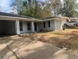 3328 Fleetwood Dr, Jackson, MS 39212