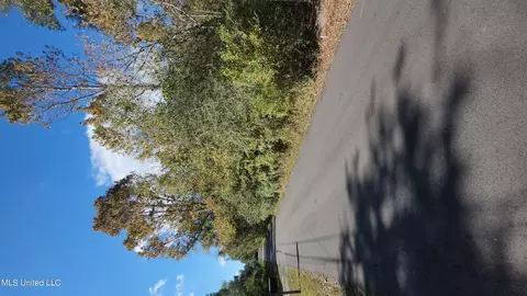 0 Grass Ridge Rd, Moss Point, MS 39562 photo 2