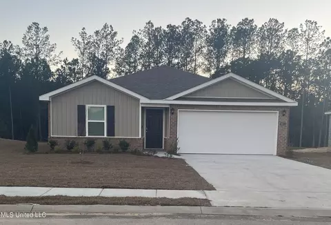 9071 Reserve Blvd, Biloxi, MS 39532