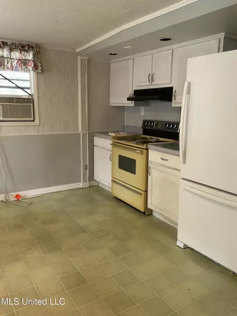 191 Clower St, Biloxi, MS 39530 photo 15
