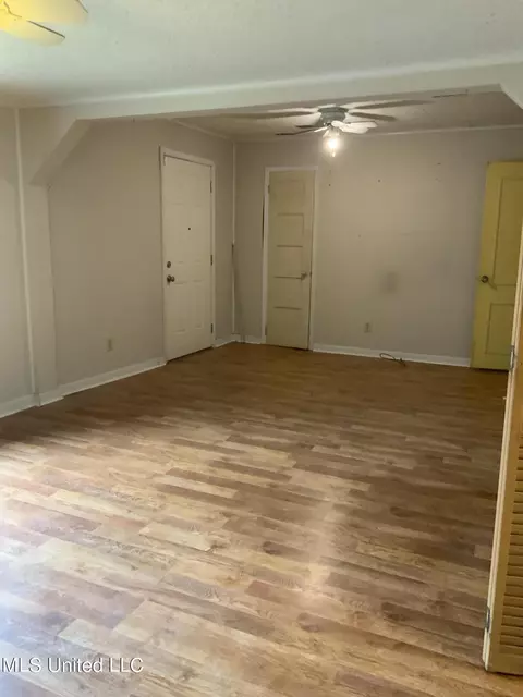 191 Clower St, Biloxi, MS 39530 photo 9