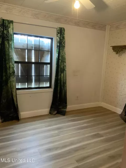 191 Clower St, Biloxi, MS 39530 photo 11