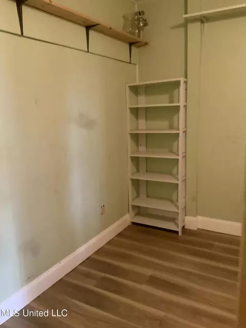 191 Clower St, Biloxi, MS 39530 photo 13