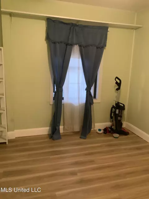191 Clower St, Biloxi, MS 39530 photo 12