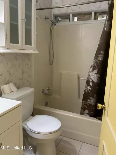 191 Clower St, Biloxi, MS 39530 photo 10
