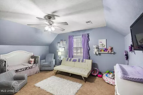 170 Blackmon Rd, Byram, MS 39272 photo 13