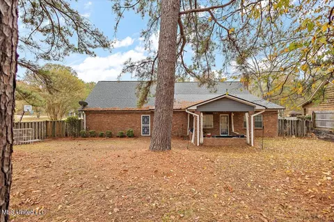 170 Blackmon Rd, Byram, MS 39272 photo 16