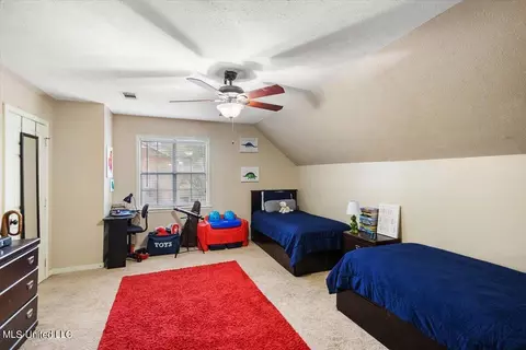 170 Blackmon Rd, Byram, MS 39272 photo 12