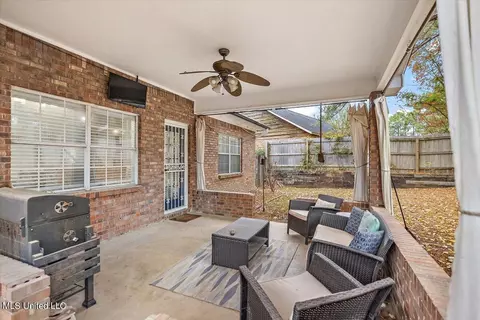 170 Blackmon Rd, Byram, MS 39272 photo 14