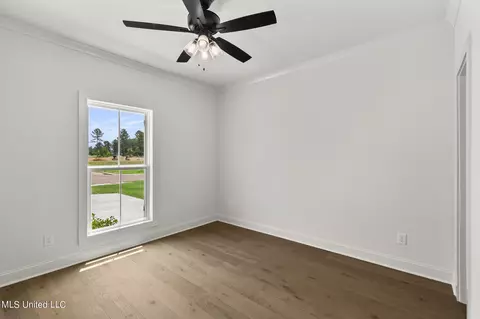 114 Springs Xing, Madison, MS 39110 photo 32