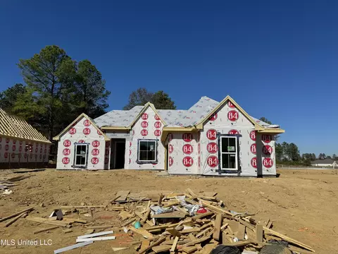 114 Springs Xing, Madison, MS 39110