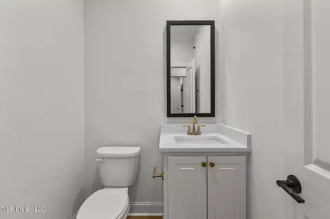 114 Springs Xing, Madison, MS 39110 photo 22