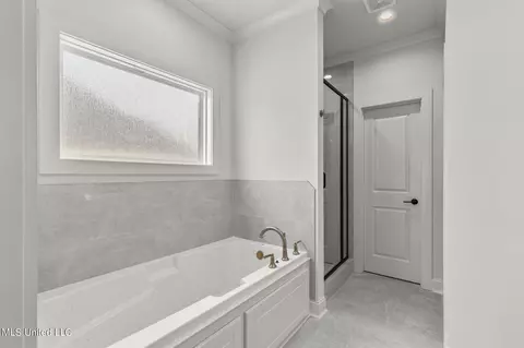 114 Springs Xing, Madison, MS 39110 photo 27