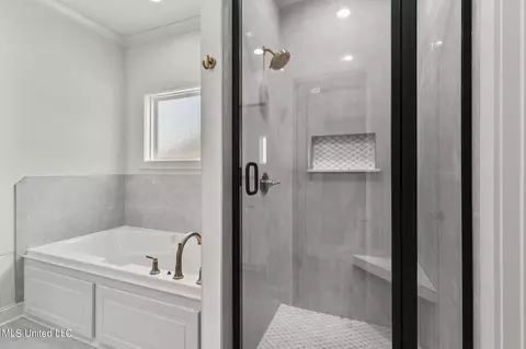114 Springs Xing, Madison, MS 39110 photo 28