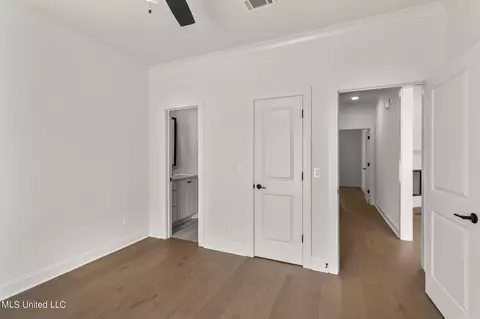 114 Springs Xing, Madison, MS 39110 photo 33