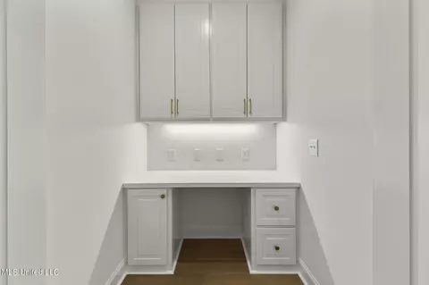 114 Springs Xing, Madison, MS 39110 photo 20