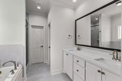 114 Springs Xing, Madison, MS 39110 photo 26